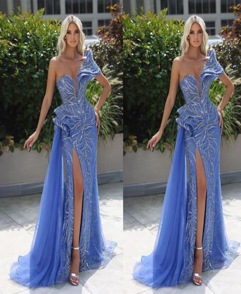 glamorous prom dresses mermaid special design shoulder shining applicant and beading front high split tulle court gown custom made8786567, Black
glamorous prom dresses mermaid special design shoulder shining applicant and beading front high split tulle court gown custom made8786567, Black
