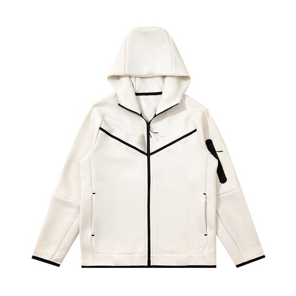 man joggers 23 hooded fleece zipper thick designer tech jacket pant tracksuit men sports pants jogger trousers tracksuits techfleece man jog, White;black
man joggers 23 hooded fleece zipper thick designer tech jacket pant tracksuit men sports pants jogger trousers tracksuits techfleece man jog, White;black