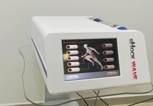 eswt low intensity extracorporeal shock wave therapy erectile dysfunction extracorporeal shockwave eswtka energy 14bar any ad1514896
eswt low intensity extracorporeal shock wave therapy erectile dysfunction extracorporeal shockwave eswtka energy 14bar any ad1514896