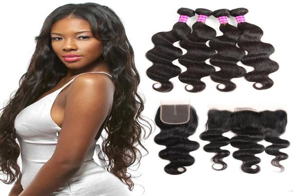 8a grade peruvian virgin hair vendors body wave remy human hair weave bundles with closure frontal brazilian virgin hair extension6687646, Black
8a grade peruvian virgin hair vendors body wave remy human hair weave bundles with closure frontal brazilian virgin hair extension6687646, Black