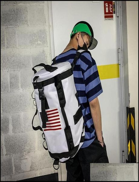 outdoor bags sports outdoors lism fashion men women backpack large capaciy travel shoder bag male sport gym fitness cylinder hip1975987
outdoor bags sports outdoors lism fashion men women backpack large capaciy travel shoder bag male sport gym fitness cylinder hip1975987
