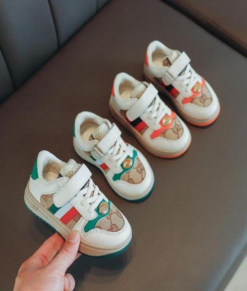 italy brand kid designer shoes little baby first walkers material pattern skateboard infant shoes fashion girls boys 9333216
italy brand kid designer shoes little baby first walkers material pattern skateboard infant shoes fashion girls boys 9333216