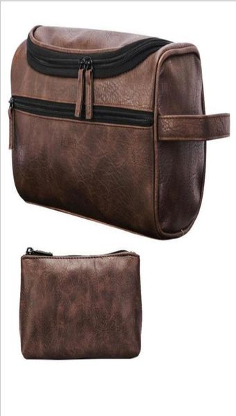 portable cosmetic bags multifunctional leather is suitable for outdoor sports travel5821699
portable cosmetic bags multifunctional leather is suitable for outdoor sports travel5821699