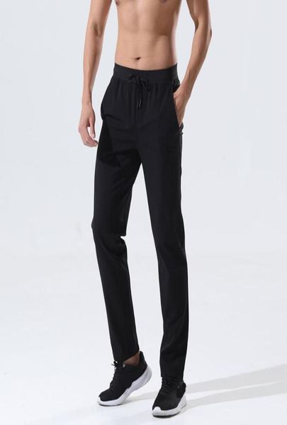 men039s sport yoga pants running jogging fitness training basketball football long leggings elastic quick drying trousers9150019
men039s sport yoga pants running jogging fitness training basketball football long leggings elastic quick drying trousers9150019