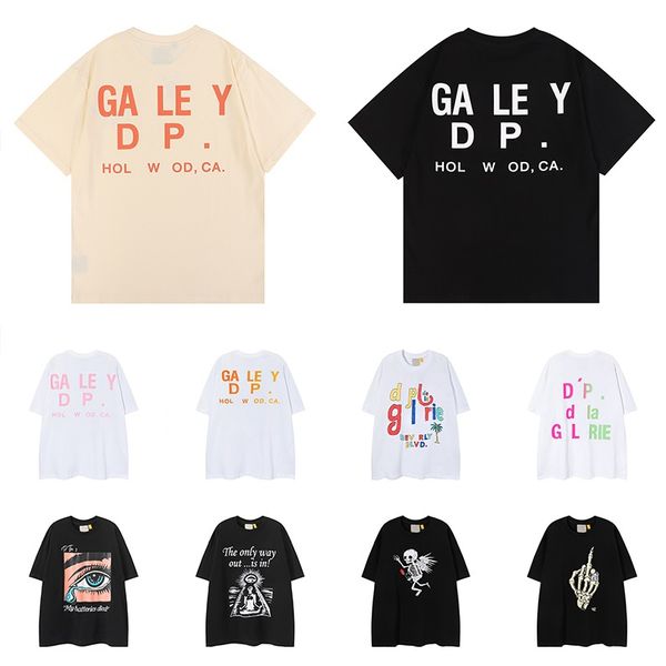 galeries graffiti tees mens graphic t shirts women designer t-shirts fashion cotton man s casual shirt luxurys clothing street tie dyeing c, White;black
galeries graffiti tees mens graphic t shirts women designer t-shirts fashion cotton man s casual shirt luxurys clothing street tie dyeing c, White;black