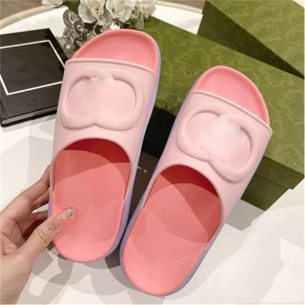 designer sandals women slide with interlocking mens slippers platform slide flat thick bottom flip flops luxury summner outdoor slipper xjx, Black
designer sandals women slide with interlocking mens slippers platform slide flat thick bottom flip flops luxury summner outdoor slipper xjx, Black