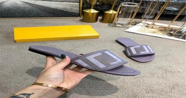fashion women039s peep toe sandals ladies summer leather shoes female comfortable casual flat base beach slippers 8947909, Black
fashion women039s peep toe sandals ladies summer leather shoes female comfortable casual flat base beach slippers 8947909, Black