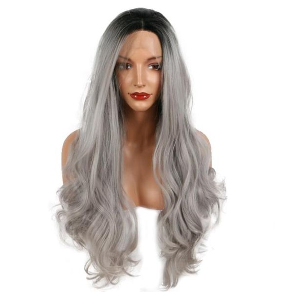 lace front wigs wig 66cm26 inches long straight women lace front wig mixed color heat resistant synthetic hair swiss lace wigs ka5782785, Black;brown
lace front wigs wig 66cm26 inches long straight women lace front wig mixed color heat resistant synthetic hair swiss lace wigs ka5782785, Black;brown