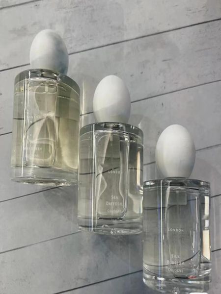lasting fragrances air freshener attractive fragrance perfume 100ml moonlit camomile blossom series silk cologne high quali8768951
lasting fragrances air freshener attractive fragrance perfume 100ml moonlit camomile blossom series silk cologne high quali8768951