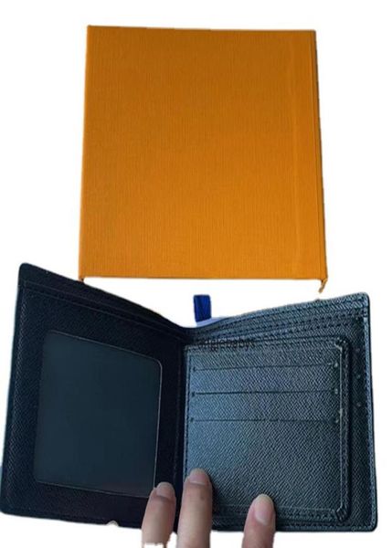 hiqh quality wallets purses mens wallet short credit card id holders paris plaid style male man women packet bag small bifold purs8078096, Red;black
hiqh quality wallets purses mens wallet short credit card id holders paris plaid style male man women packet bag small bifold purs8078096, Red;black