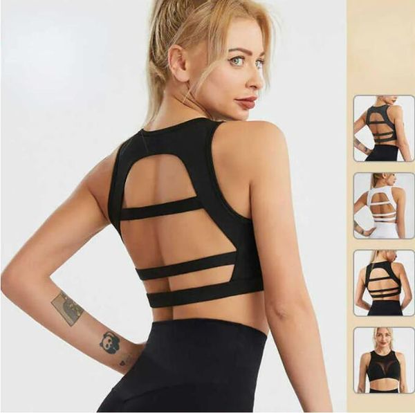 summer white women tees crop embroidery off shoulder black tank casual sleeveless backless shirts luxury designer solid color vesttrend
summer white women tees crop embroidery off shoulder black tank casual sleeveless backless shirts luxury designer solid color vesttrend