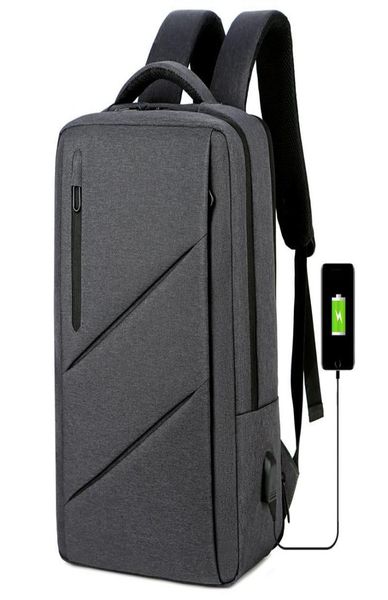 backpack high capacity travel backpacks for macbook air pro m1 acer hp huawei 14 15 16 inch lapbag usb charging school6707745
backpack high capacity travel backpacks for macbook air pro m1 acer hp huawei 14 15 16 inch lapbag usb charging school6707745