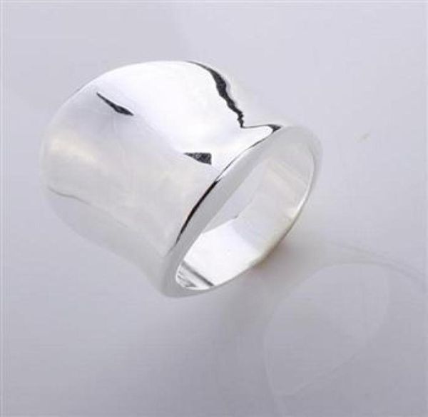 whole retail lowest christmas gift new 925 silver fashion ring r529179881, Golden;silver
whole retail lowest christmas gift new 925 silver fashion ring r529179881, Golden;silver