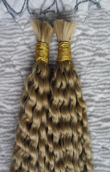 bulk human hair whole 2 bundles bulk afro kinky curly braiding hair 200g no weft human hair bulk for braiding4886554, Black
bulk human hair whole 2 bundles bulk afro kinky curly braiding hair 200g no weft human hair bulk for braiding4886554, Black