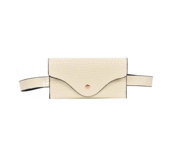 fanny pack for fashion womens girl pu leather mini belt bag waist fanny pack key phone purse wallet waist bag women heuptas7211666
fanny pack for fashion womens girl pu leather mini belt bag waist fanny pack key phone purse wallet waist bag women heuptas7211666