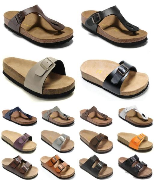 slippers arizona new summer cork slipper flip flops beach platform sandals women mixed color casual slides shoes flat fashion luxu1342323, Black
slippers arizona new summer cork slipper flip flops beach platform sandals women mixed color casual slides shoes flat fashion luxu1342323, Black