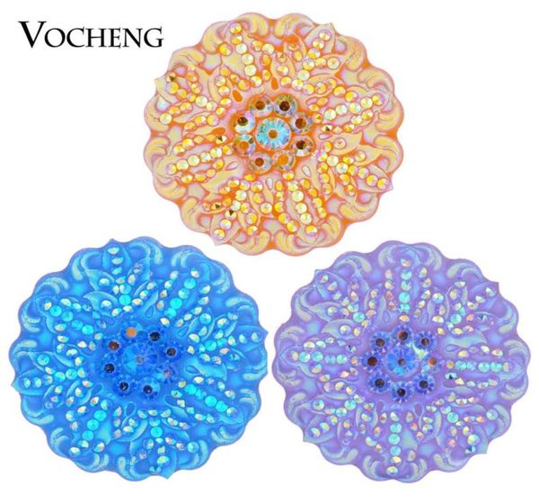 noosa ginger snap flower bling charm 6 colors 18mm resin snap jewelry vocheng vn12926548763
noosa ginger snap flower bling charm 6 colors 18mm resin snap jewelry vocheng vn12926548763