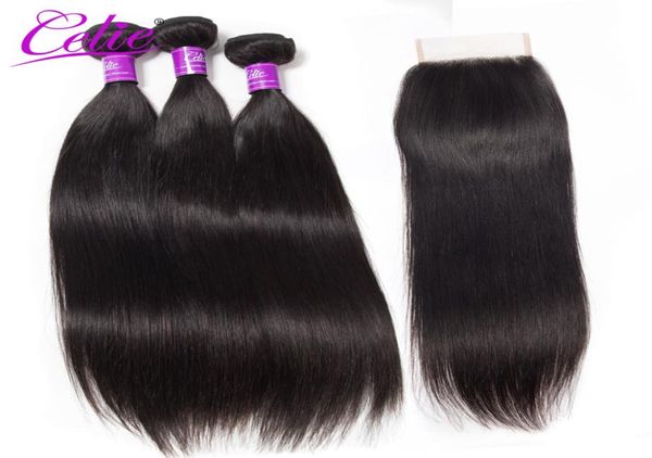 celie hair straight peruvian hair bundles 44 lace closure 3 bundles remy weaves 100 human with closure3611314, Black;brown
celie hair straight peruvian hair bundles 44 lace closure 3 bundles remy weaves 100 human with closure3611314, Black;brown