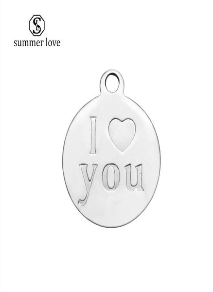 fashion stainless steel love round moon star fish charm for diy jewelry making accessroies silver bracelet necklace pendant design8308458, Bronze;silver
fashion stainless steel love round moon star fish charm for diy jewelry making accessroies silver bracelet necklace pendant design8308458, Bronze;silver