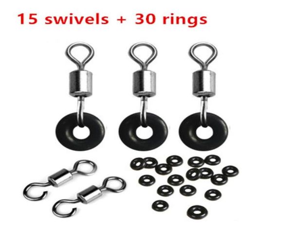 1530 hard brass alloy opening swivel pin solid connector rings o shaped ring tippet connect rubber ring2253389
1530 hard brass alloy opening swivel pin solid connector rings o shaped ring tippet connect rubber ring2253389