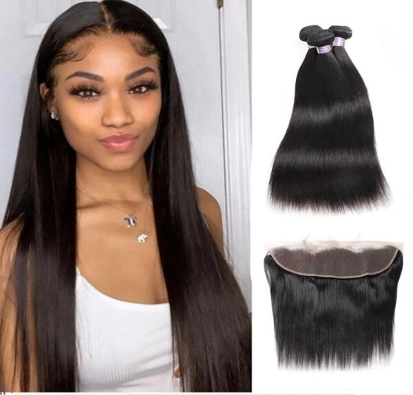 allove brazilian hair body deep peruvian water wave 3pcs with lace frontal closure wet and wavy loose curly human hair bundles wit9664685, Black
allove brazilian hair body deep peruvian water wave 3pcs with lace frontal closure wet and wavy loose curly human hair bundles wit9664685, Black