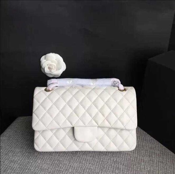 10a mirror quality classic 25.5cm sheepskin diamond lattice flap bag designer women chain cross body bags a01112 luxuries designers shoulder
10a mirror quality classic 25.5cm sheepskin diamond lattice flap bag designer women chain cross body bags a01112 luxuries designers shoulder