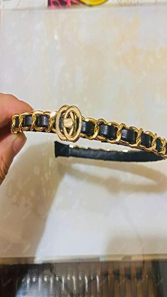 designer headband for women girls hair bands luxurys designers headwraps gifts letters headwear head hairband d2205311z1358815, Silver
designer headband for women girls hair bands luxurys designers headwraps gifts letters headwear head hairband d2205311z1358815, Silver