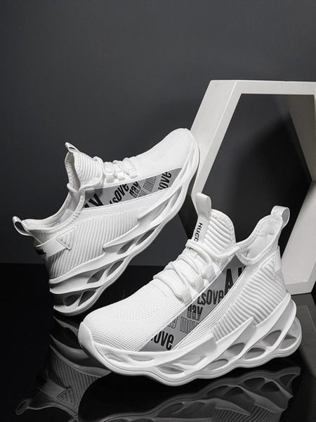 men s sneakers fashion casual light walking shoes white men women couple support drop 2208116313278, Black;brown
men s sneakers fashion casual light walking shoes white men women couple support drop 2208116313278, Black;brown