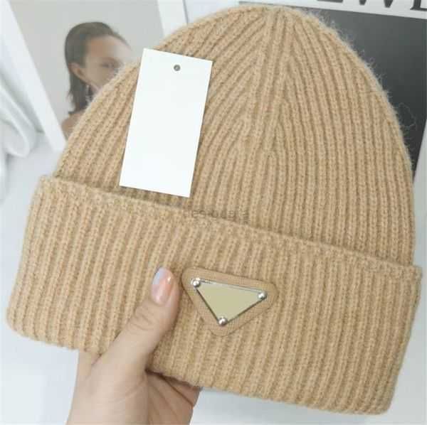 designer hat bucket hat cap casquette beanie fashion for men woman baseball cap beanie casquettes fisherman bucket hats patchwork mens bucke, Blue;gray
designer hat bucket hat cap casquette beanie fashion for men woman baseball cap beanie casquettes fisherman bucket hats patchwork mens bucke, Blue;gray