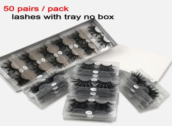 25mm lashes 50 pairs 3d mink lashes whole lots bulk 100 real mink eyelashes dramatic long false eyelashes with tray no box7902046
25mm lashes 50 pairs 3d mink lashes whole lots bulk 100 real mink eyelashes dramatic long false eyelashes with tray no box7902046