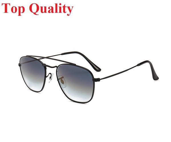 designer brand sunglasses women men sunglasses outdoor sports fashion metal frame glass lenses travel uv400 beach driving sun glasses qualit, White;black
designer brand sunglasses women men sunglasses outdoor sports fashion metal frame glass lenses travel uv400 beach driving sun glasses qualit, White;black
