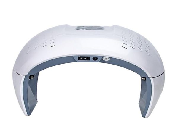 4 colors redbluepurpleir pdt led light podynamic facial led mask skin care rejuvenation pon therapy machine1334590
4 colors redbluepurpleir pdt led light podynamic facial led mask skin care rejuvenation pon therapy machine1334590