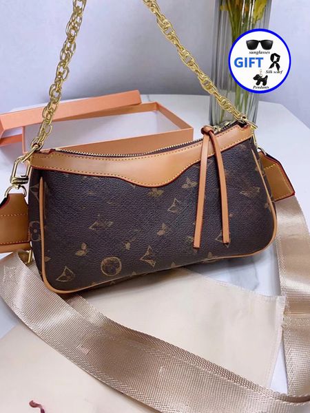 designer bag the tote bag classic luxury bag fashion plaid flower brand wallet vintage ladies brown leather handbag designer a crossbody han
designer bag the tote bag classic luxury bag fashion plaid flower brand wallet vintage ladies brown leather handbag designer a crossbody han