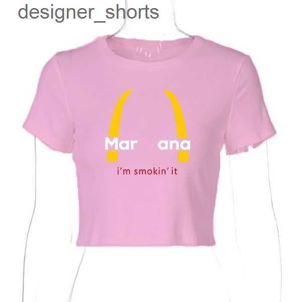 2023 summer short women's y2k casual shirts vest tank knit night club t-shirt short sleeveless clothing slim fit baby print strap mcdon, White
2023 summer short women's y2k casual shirts vest tank knit night club t-shirt short sleeveless clothing slim fit baby print strap mcdon, White
