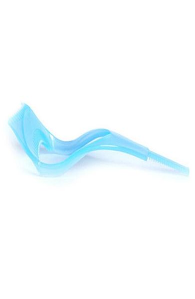 whole2016 3 in 1 mascara shield guard eyelash comb applicator guide card makeup tool 7coy 4006020
whole2016 3 in 1 mascara shield guard eyelash comb applicator guide card makeup tool 7coy 4006020