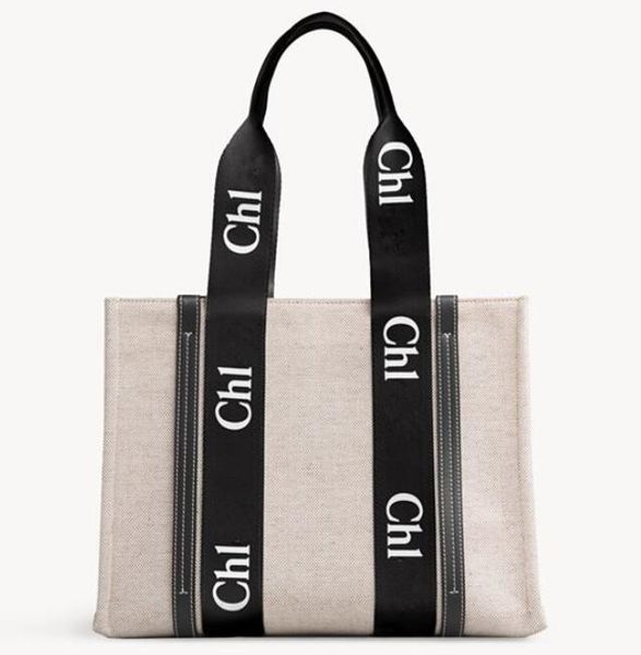 3sizes women handbags woody tote shopping bag handbag canvas fashion linen large beach bags luxury designer travel crossbody shoulder wallet
3sizes women handbags woody tote shopping bag handbag canvas fashion linen large beach bags luxury designer travel crossbody shoulder wallet