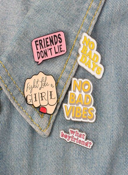 cute small funny friend letter enamel brooches pins for women christmas demin shirt decor brooch pin metal kawaii badge fashion je2558560, Gray
cute small funny friend letter enamel brooches pins for women christmas demin shirt decor brooch pin metal kawaii badge fashion je2558560, Gray