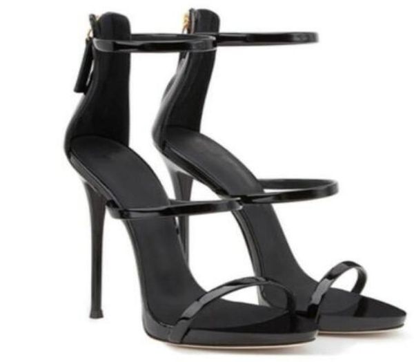 2018 fashion women party shoes open toe sandals thin heel low platform sandals gladiator sandals zip up velvet high heels1885658, Black
2018 fashion women party shoes open toe sandals thin heel low platform sandals gladiator sandals zip up velvet high heels1885658, Black
