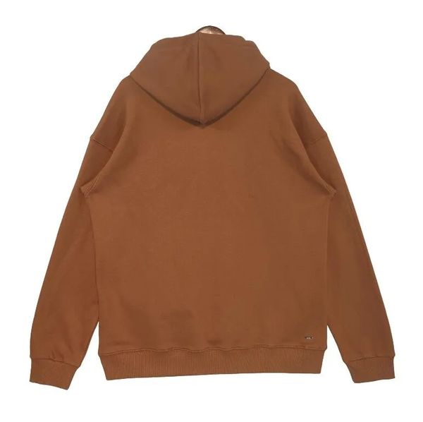 2023 designer men women hoodies couples sweatshirts embroidery letter mens clothes jumpers long sleeve shirt luxury hip hop streetwear di_gi, White
2023 designer men women hoodies couples sweatshirts embroidery letter mens clothes jumpers long sleeve shirt luxury hip hop streetwear di_gi, White
