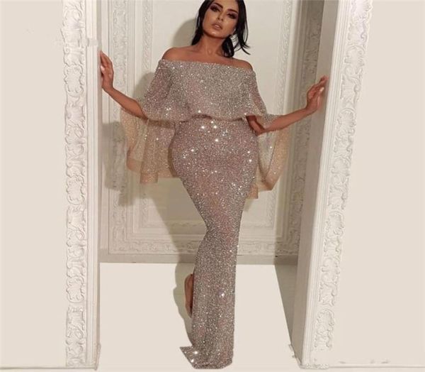2019 reflective sequins mermaid evening dresses split floor length bateau neck cap sleeves formal party prom dresses bc09261326610, Black;red
2019 reflective sequins mermaid evening dresses split floor length bateau neck cap sleeves formal party prom dresses bc09261326610, Black;red