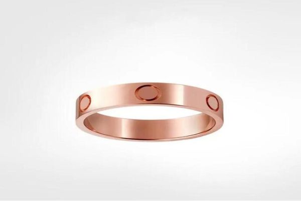 4mm 5mm titanium steel silver love ring men and women rose gold jewelry for lovers couple rings gift size 511 as gif2202520
4mm 5mm titanium steel silver love ring men and women rose gold jewelry for lovers couple rings gift size 511 as gif2202520