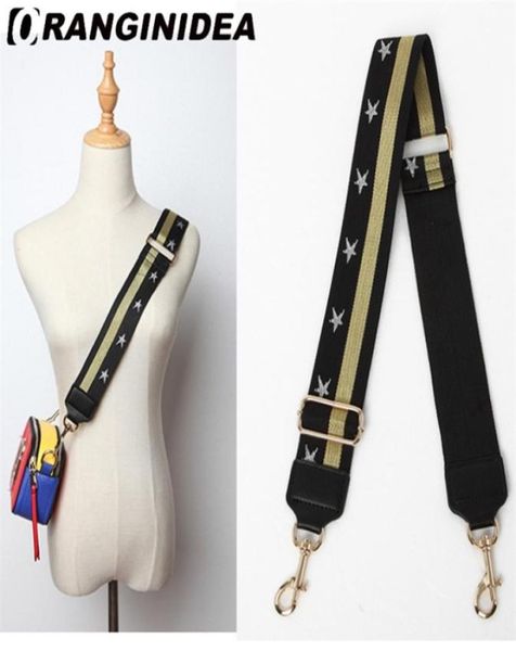 strap u shoulder strap for bags canvas weave wide strap bag fashion handbag crossbody bag straps replacement belt accessories cj198055020, Black
strap u shoulder strap for bags canvas weave wide strap bag fashion handbag crossbody bag straps replacement belt accessories cj198055020, Black