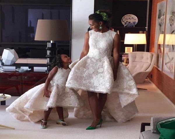 high low prom dresses jewel sequins mother and daughter lace evening dresses formal wear customized arabic dresses evening gowns6226015, Black
high low prom dresses jewel sequins mother and daughter lace evening dresses formal wear customized arabic dresses evening gowns6226015, Black