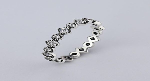 whole new retro diamond 925 silver signature pave round ring fit pandora cubic zirconia anniversary jewelry for women6611040
whole new retro diamond 925 silver signature pave round ring fit pandora cubic zirconia anniversary jewelry for women6611040