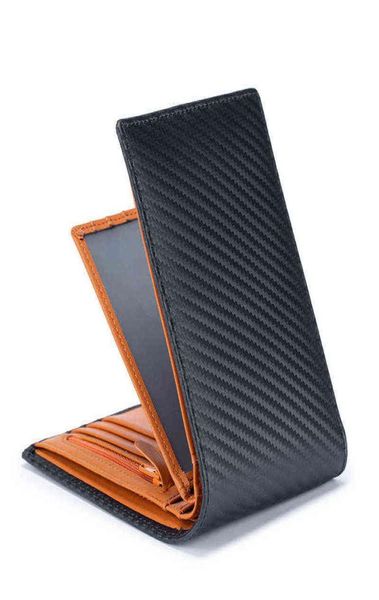 carbon fiber man short wallet japan style genuine leather men039s wallet driver license microfiber slim bank credit card holder6735067, Red;black
carbon fiber man short wallet japan style genuine leather men039s wallet driver license microfiber slim bank credit card holder6735067, Red;black