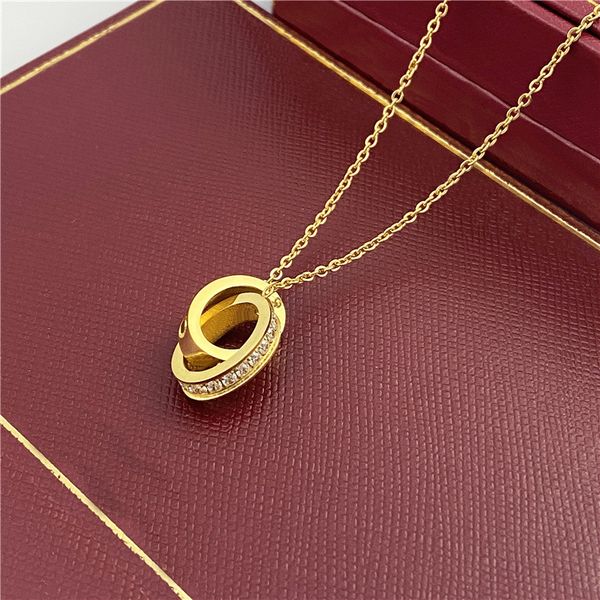 gold necklace for women silver chain designer jewelry charm friendship mama jewellery stainless steel mothers day anniversary gift love neck
gold necklace for women silver chain designer jewelry charm friendship mama jewellery stainless steel mothers day anniversary gift love neck
