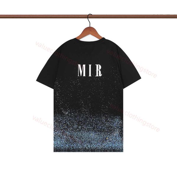 designer mens t shirts printed fashion man t-shirt cotton casual tees short sleeve hip hop streetwear luxury tshirts size, White;black
designer mens t shirts printed fashion man t-shirt cotton casual tees short sleeve hip hop streetwear luxury tshirts size, White;black