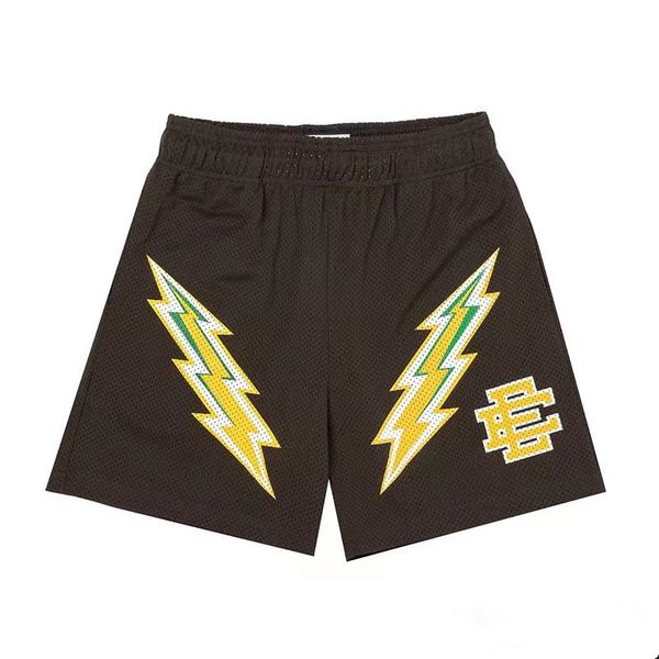 eric emanuel ee basic short men's women's fitness shorts mesh breathable beach pants sports series basketball pants pant zzm 6crw5, White;black
eric emanuel ee basic short men's women's fitness shorts mesh breathable beach pants sports series basketball pants pant zzm 6crw5, White;black