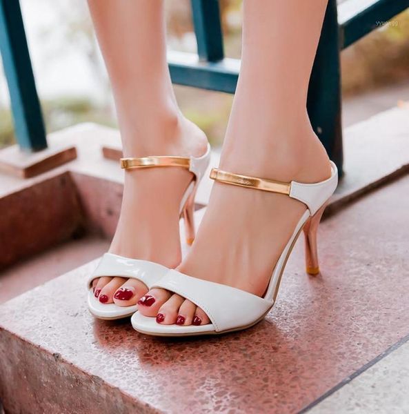 tenis feminino new arrival big plus size shoes women sandals 2016 high heels sapato feminino summer style chaussure femme x116799207, Black
tenis feminino new arrival big plus size shoes women sandals 2016 high heels sapato feminino summer style chaussure femme x116799207, Black