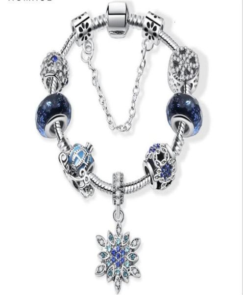 charm beads fit for pandora jewelry 925 silver bracelets snowflake pendant bangle blue sky pumpkin cart charms diy jewelry with gi7111499, Golden;silver
charm beads fit for pandora jewelry 925 silver bracelets snowflake pendant bangle blue sky pumpkin cart charms diy jewelry with gi7111499, Golden;silver